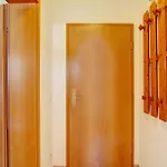 Apartamento Hackerhof Bad Füssing