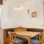 Hackerhof * Bad Füssing