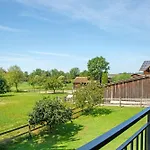Hackerhof Bad Füssing