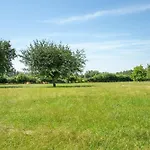 Hackerhof Bad Füssing