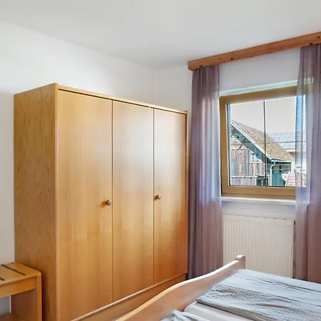 Apartment Hackerhof