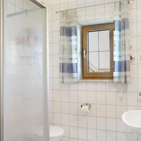Hackerhof Bad Füssing
